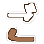 060