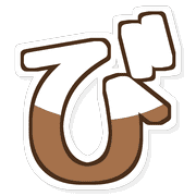 072