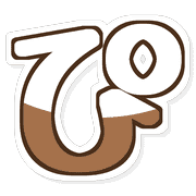 077