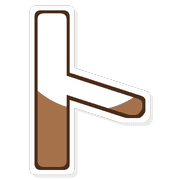 100