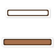 102