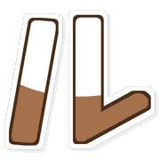 121