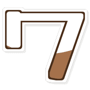 124