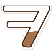 125