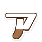 127