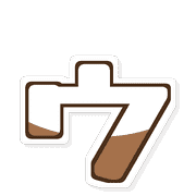 129