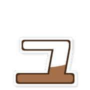 134