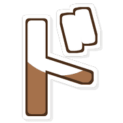 150
