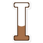 170