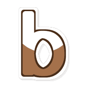 189
