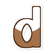 191