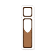 196