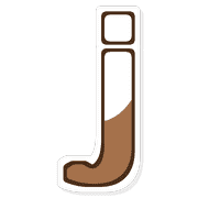 197
