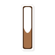 199