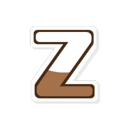 213