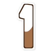 214