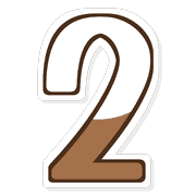 215