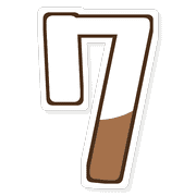 220