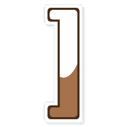 241