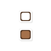 244