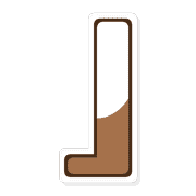255
