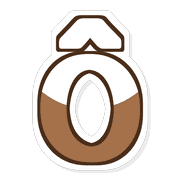 300