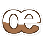 305