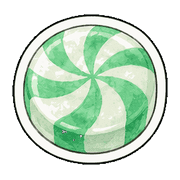 006