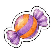 019