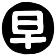002