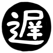 003