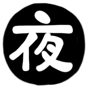 004