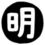 005