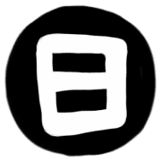 007