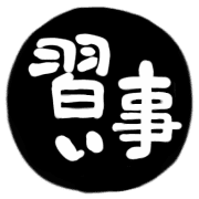 030