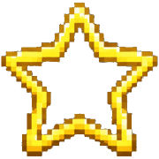 016