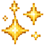 017
