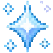 019