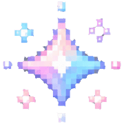 020