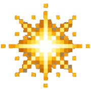 022