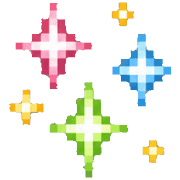 023