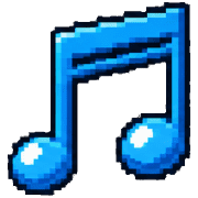 027
