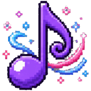 029