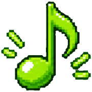 030