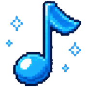 031