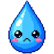 033