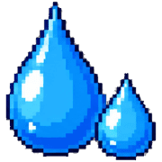 036