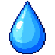 037