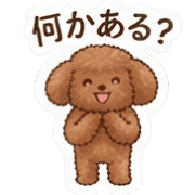 020