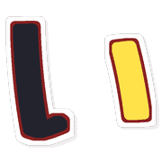 002